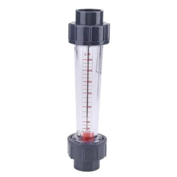 Flow Switch Rotameter