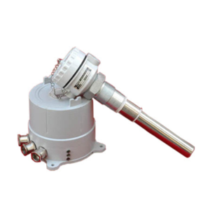 RF Level Switches