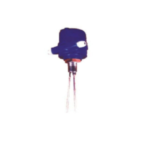 Vibrating Fork Level Switches