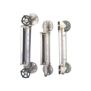 Tubular Level Gauge