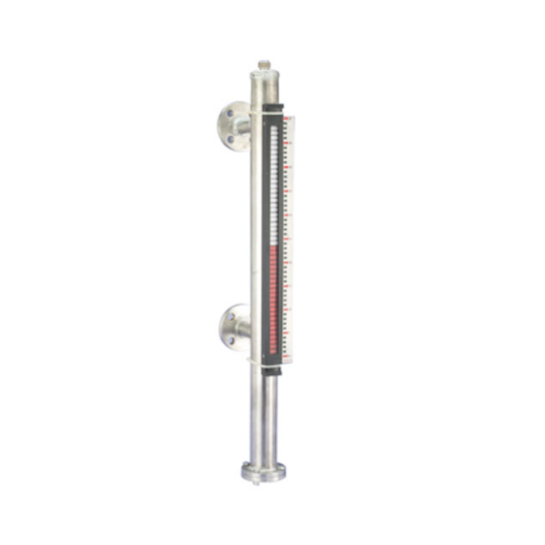 Magnetic Level Indicator