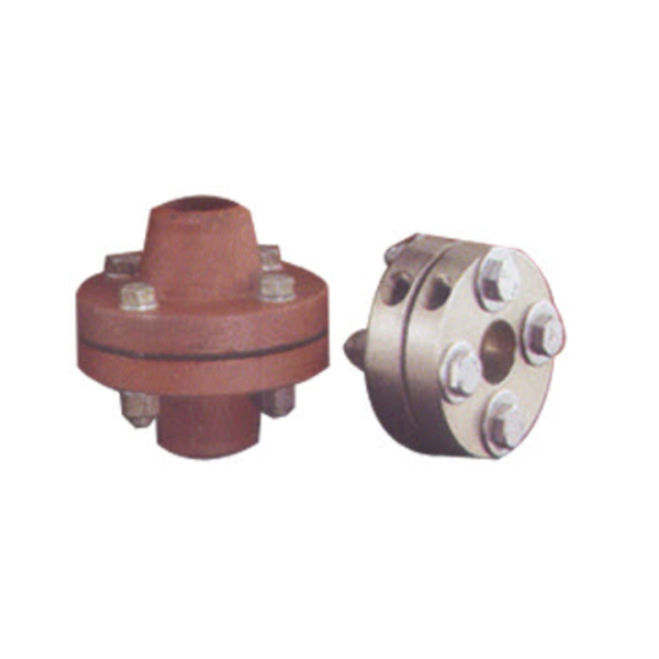 Orifice Plate Assemblies