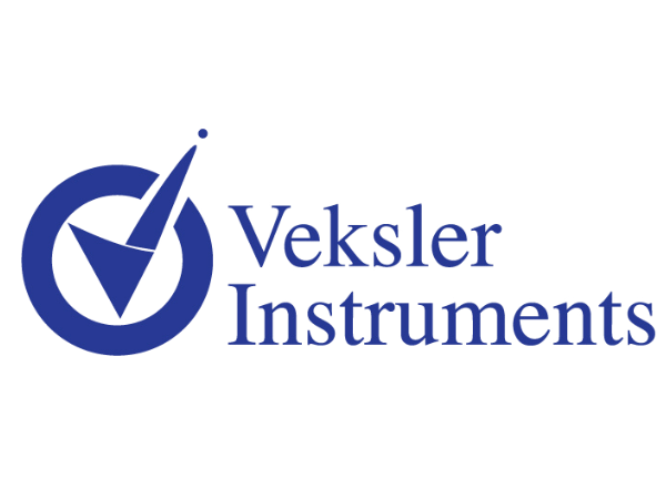 Veksler India